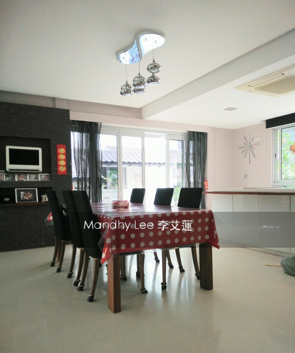 Lorong M Telok Kurau (D15), Semi-Detached #139634402